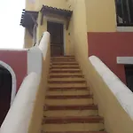 Le Pavoncelle Di * Stintino