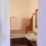 Le Pavoncelle Di