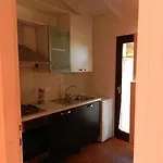 Le Pavoncelle Di