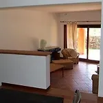 Le Pavoncelle Di * Stintino