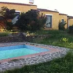 Le Pavoncelle Di * Stintino