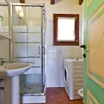 Le Pavoncelle Di Lägenhet Stintino