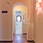 Le Pavoncelle Di Lägenhet