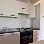 Le Pavoncelle Di * Stintino