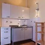 Le Pavoncelle Di *