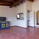 Le Pavoncelle Di * Stintino