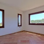 Le Pavoncelle Di Lägenhet *