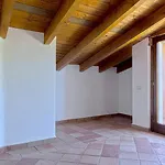 Le Pavoncelle Di Lägenhet