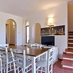 Le Pavoncelle Di * Stintino