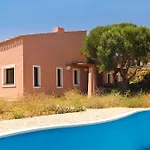 Le Pavoncelle Di * Stintino