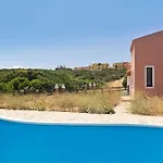 Le Pavoncelle Di *
