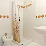 Le Pavoncelle Di Lägenhet *