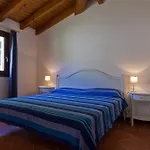 Le Pavoncelle Di *