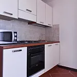 Le Pavoncelle Di * Stintino