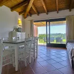 Le Pavoncelle Di * Stintino