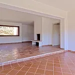 Le Pavoncelle Di
