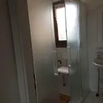 Le Pavoncelle Di *