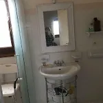 Lägenhet Le Pavoncelle Di