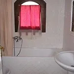 Le Pavoncelle Di Apartment *