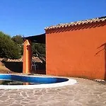 Le Pavoncelle Di Apartment Stintino