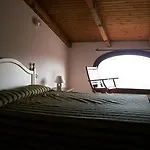 Le Pavoncelle Di Apartment