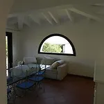 Le Pavoncelle Di Stintino