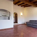 Le Pavoncelle Di Apartment Stintino