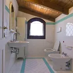 Le Pavoncelle Di Apartment Stintino