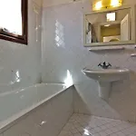 Le Pavoncelle Di Apartment