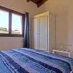 Le Pavoncelle Di * Stintino