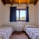 Le Pavoncelle Di * Stintino