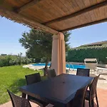 Le Pavoncelle Di Apartment