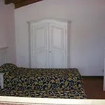 Apartment Le Pavoncelle Di