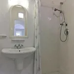Le Pavoncelle Di *