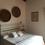 Le Pavoncelle Di * Stintino