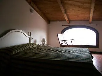 Le Pavoncelle Di Lejlighed