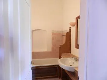 Le Pavoncelle Di