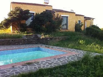 Le Pavoncelle Di * Stintino