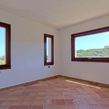 Le Pavoncelle Di Apartmán *