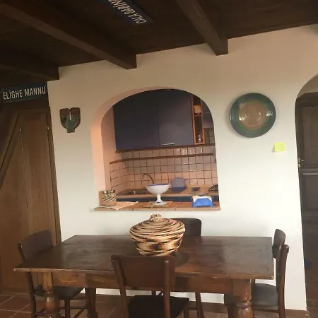 Le Pavoncelle Di *